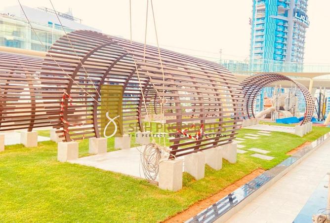 15796955 - صورة العقار 2