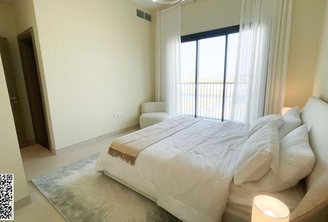 15943225 - Property Image 3