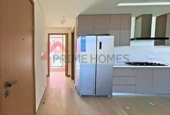 15337103 - Property Image 3