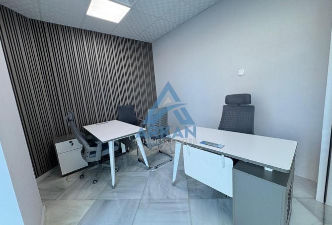 15623789 - الصورة الرئيسية للعقار