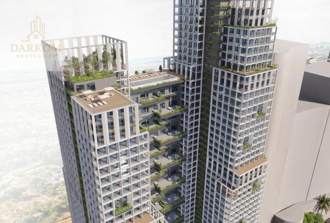 15600234 - صورة العقار 3