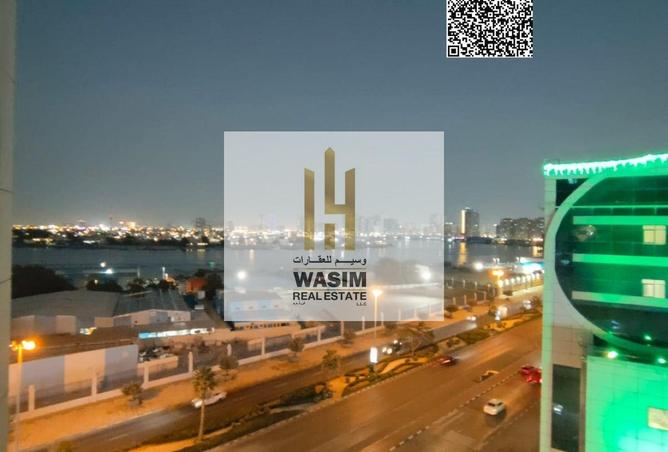 15856563 - الصورة الرئيسية للعقار