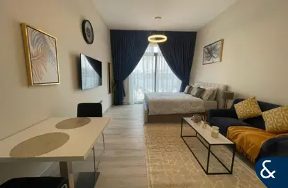 شقة - 1 حمام للايجار في مسكن أكسفورد 2 - قرية الجميرا سركل - دبي شقة - 1 حمام للايجار في مسكن أكسفورد 2 - قرية الجميرا سركل - دبي