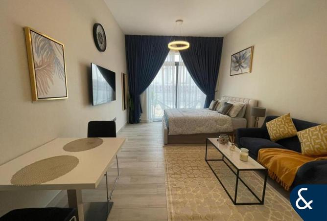 15494611 - الصورة الرئيسية للعقار