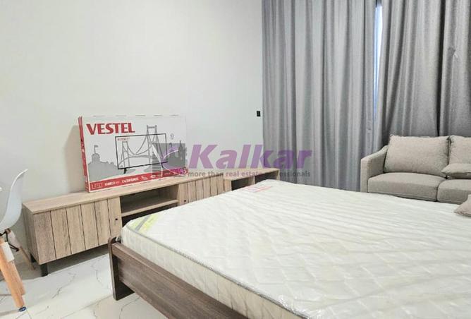 15189026 - صورة العقار 2