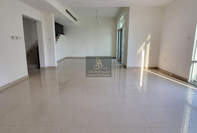 15518325 - Property Image 3