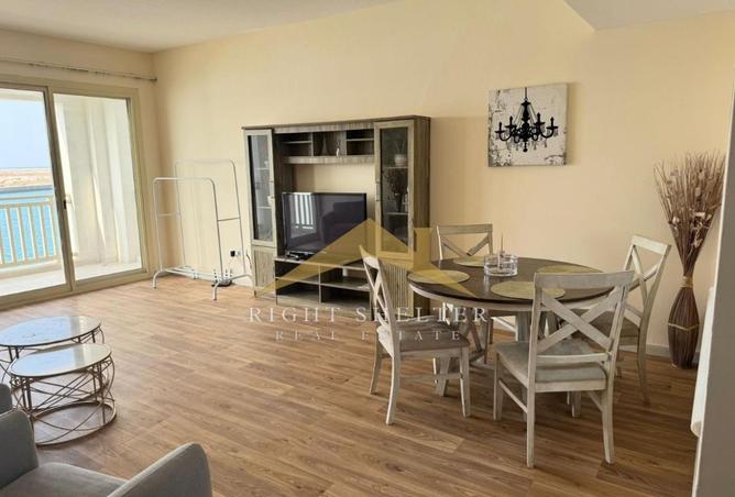 15994389 - Property Main Image