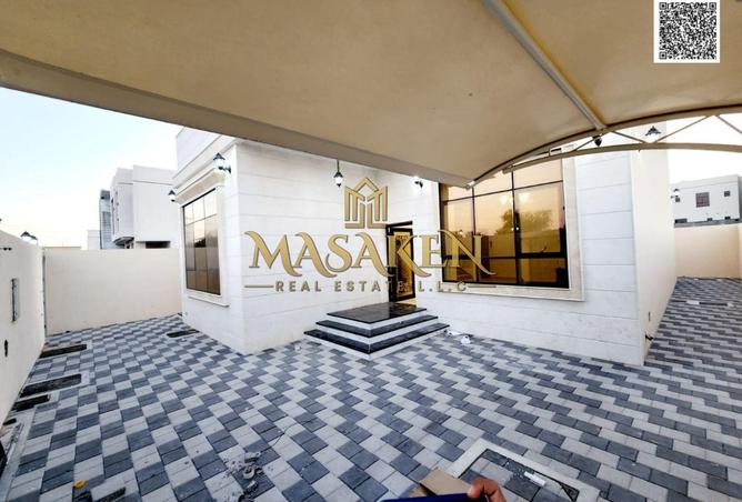 15490832 - صورة العقار 2