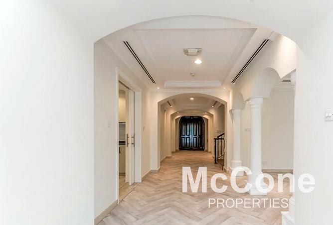 15588382 - Property Image 3