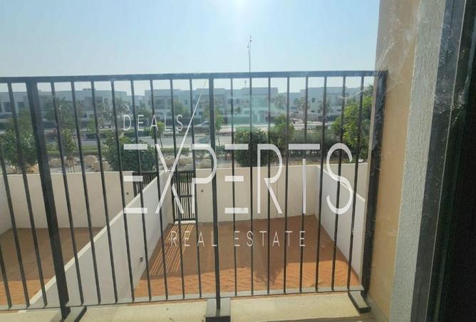 15558925 - Property Main Image