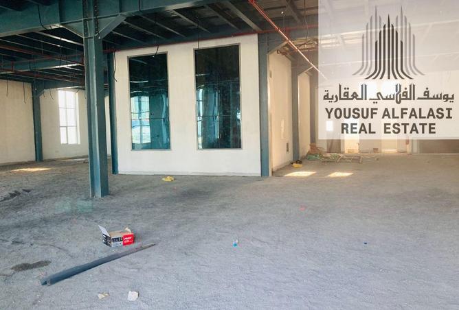 15920359 - Property Image 3