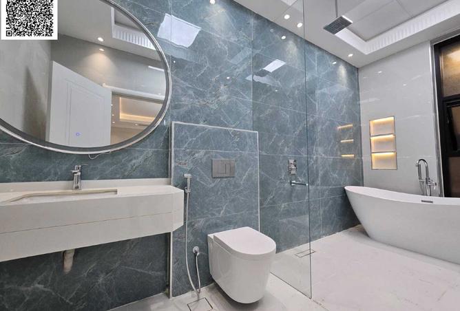 15358568 - Property Image 3