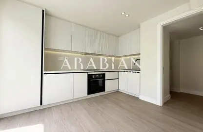 Villa - 2 Bedrooms - 3 Bathrooms for sale in Springs 12 - The Springs - Dubai