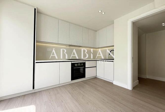 15594918 - صورة العقار 3