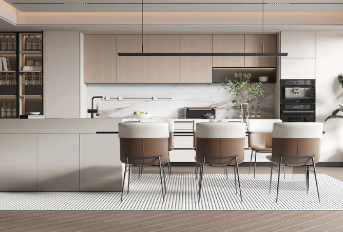 15239893 - Property Image 3