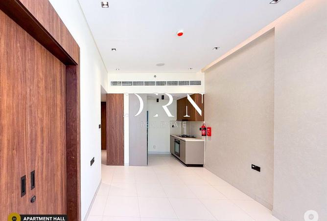 15854211 - Property Image 3