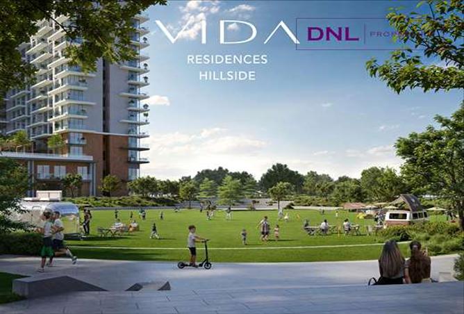 15373598 - Property Image 2
