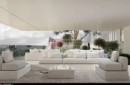 Apartment - 1 Bedroom - 2 Bathrooms for sale in Wadi 645 - Majan - Dubai Land - Dubai