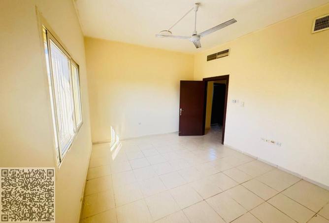 15793897 - Property Main Image