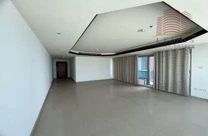 Apartment - 2 Bedrooms - 2 Bathrooms for sale in Corniche Ajman - Ajman
