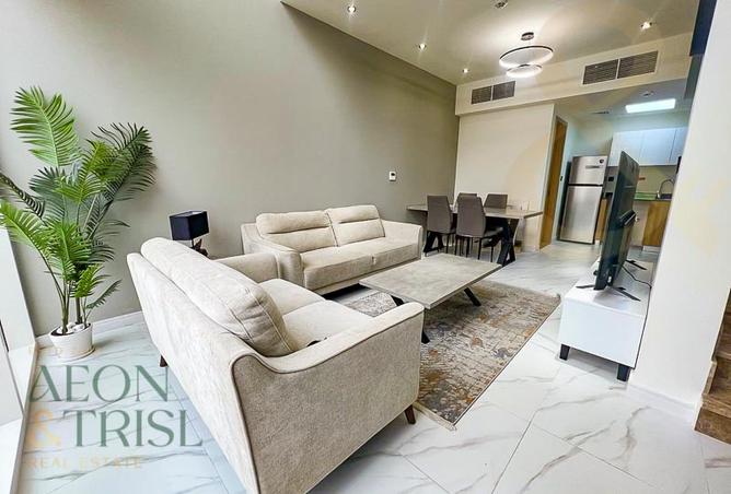 15266890 - Property Main Image