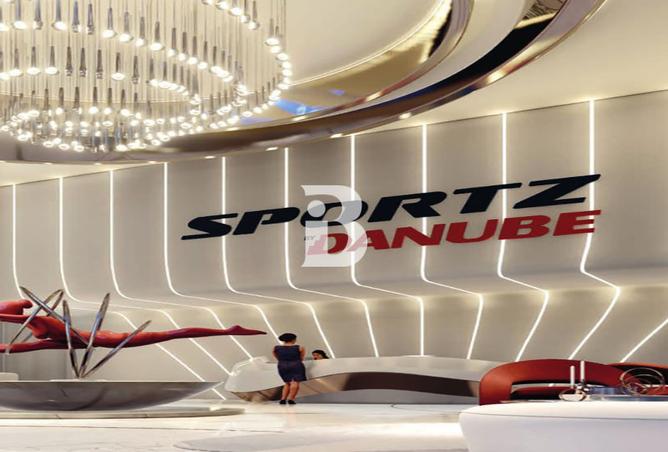 15962359 - Property Image 2