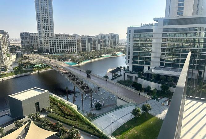 15805931 - صورة العقار 2