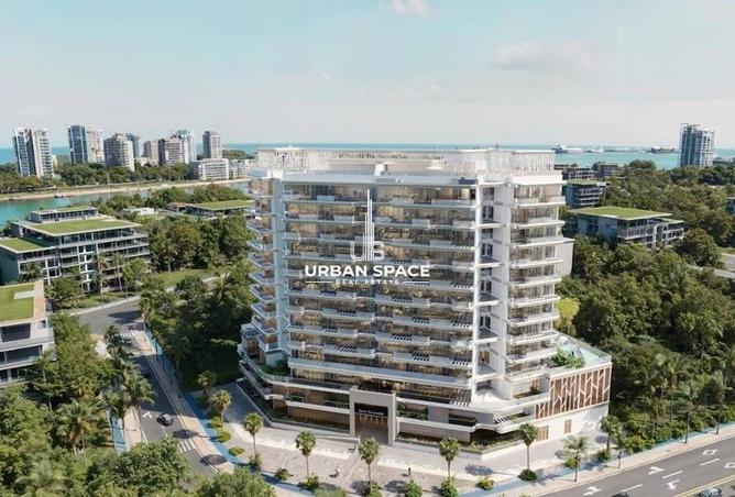 16046725 - صورة العقار 3