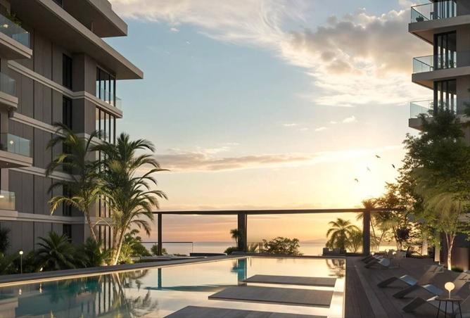 15947892 - صورة العقار 2