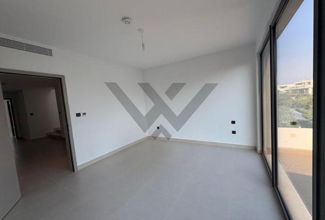 16033376 - Property Image 3