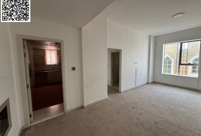 15627418 - Property Image 3