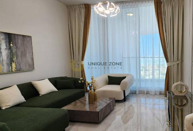 15918615 - صورة العقار 2