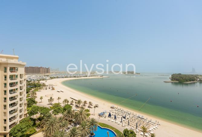14907497 - الصورة الرئيسية للعقار