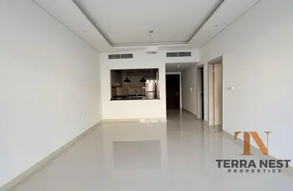 Apartment - 1 Bedroom - 2 Bathrooms for rent in Al Manal Elite - District 13 - Jumeirah Village Circle - Dubai