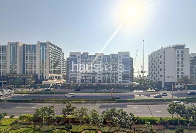 15538798 - الصورة الرئيسية للعقار