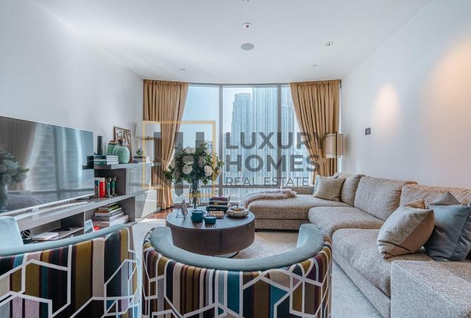 15614209 - صورة العقار 3