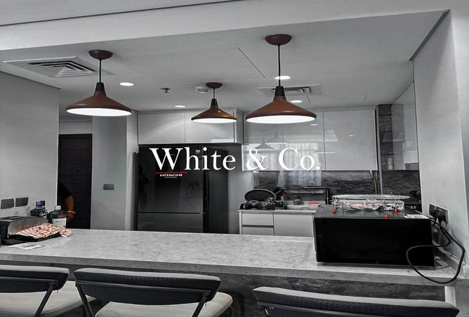 15342163 - Property Image 3