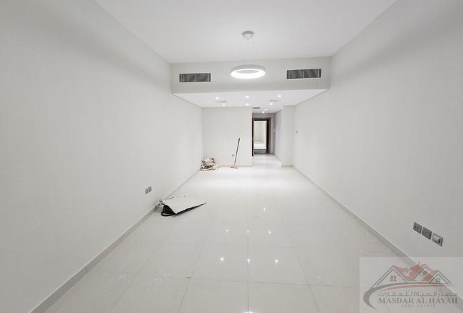 15325708 - صورة العقار 3