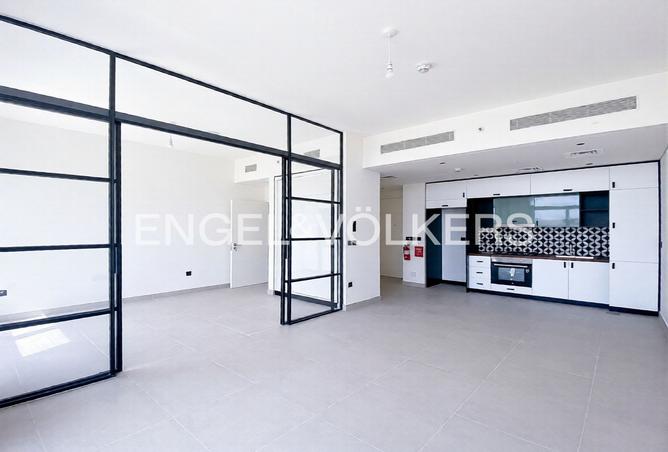 15812317 - صورة العقار 2