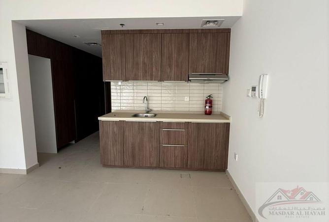 15696749 - Property Image 3