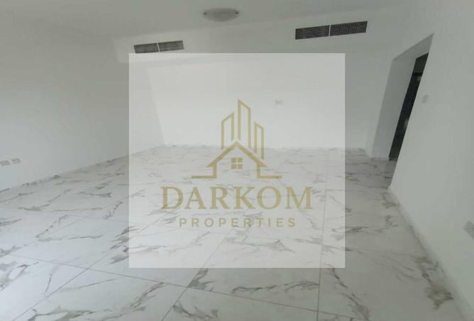 15215077 - Property Image 3