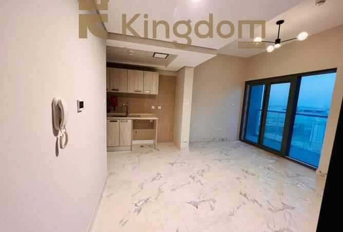 15195901 - Property Main Image