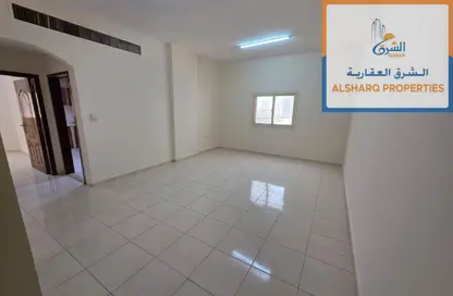 شقة - غرفة نوم - 1 حمام للايجار في ذا ايكون جازا 2 - الراشدية 3 - الراشدية - عجمان