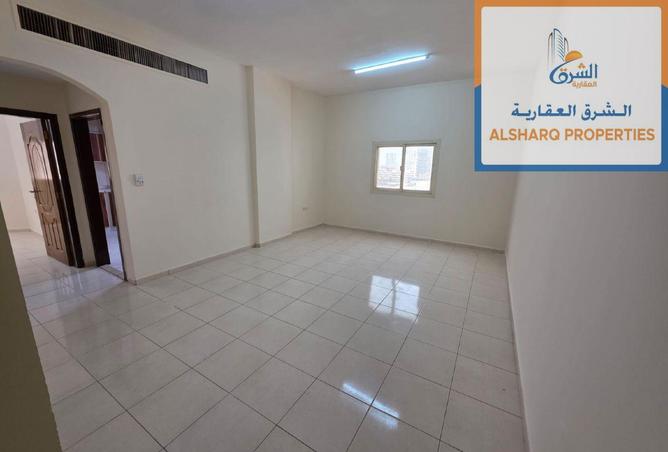 15209219 - الصورة الرئيسية للعقار