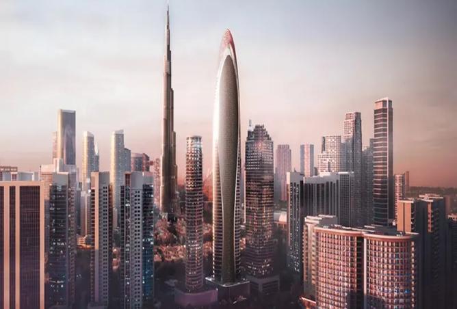 16074448 - Property Image 2