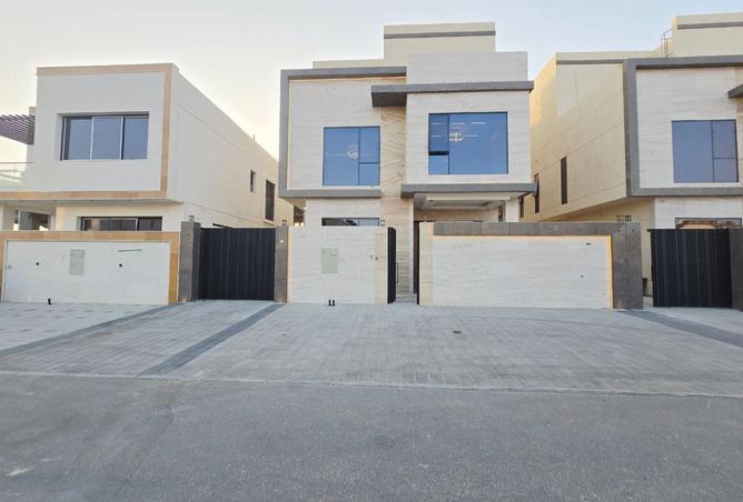 15191620 - Property Image 2