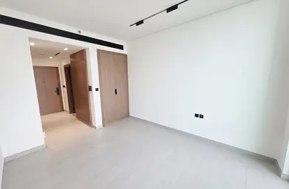 Apartment - Studio - 1 Bathroom for rent in Binghatti Azure - Jumeirah Village Circle - Dubai