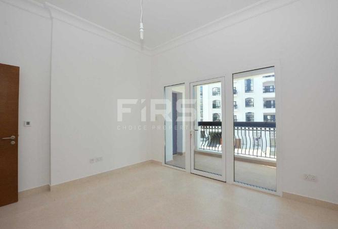 15554293 - Property Image 3