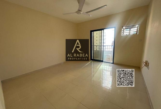 15508487 - صورة العقار 2