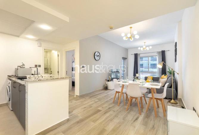 15859167 - صورة العقار 2